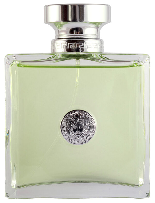 Versace Versense Eau de Toilette 100 ml