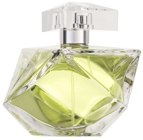 Britney Spears Believe Eau de Parfum 30 ml