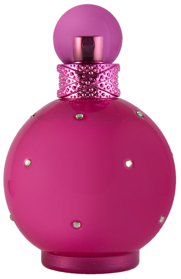 Britney Spears Fantasy Eau de Parfum 100 ml