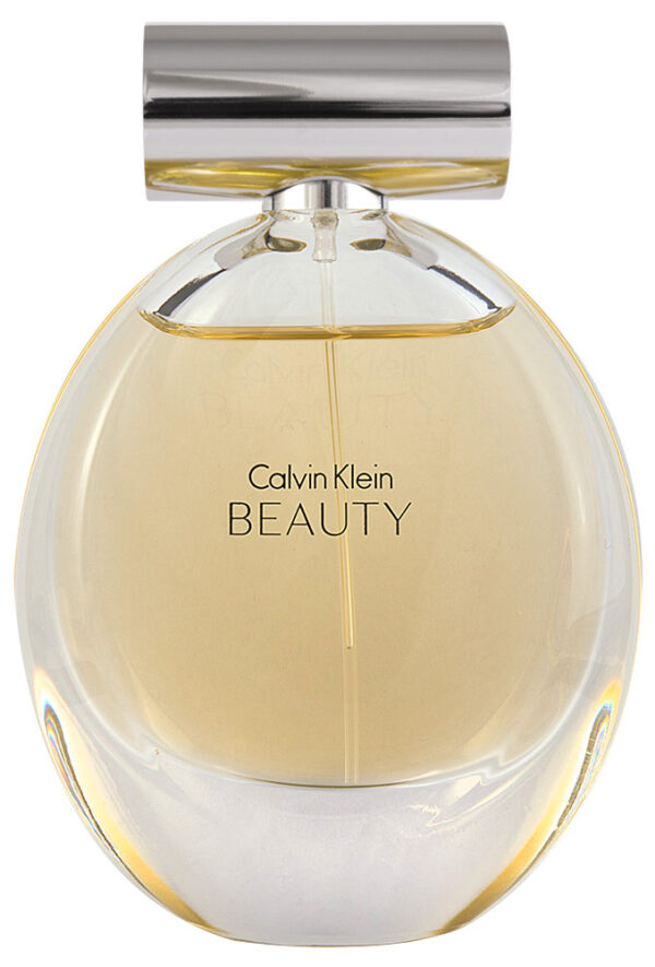 Calvin Klein Beauty Eau de Parfum 50 ml