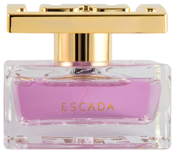 Escada Especially Eau de Parfum 30 ml