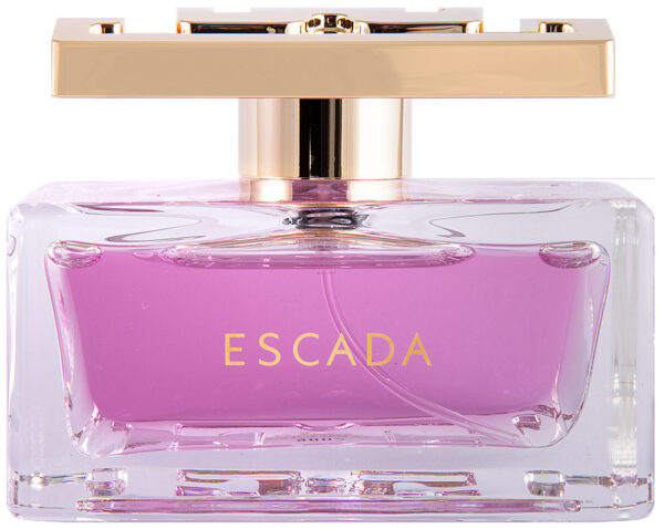 Escada Especially Eau de Parfum 75 ml