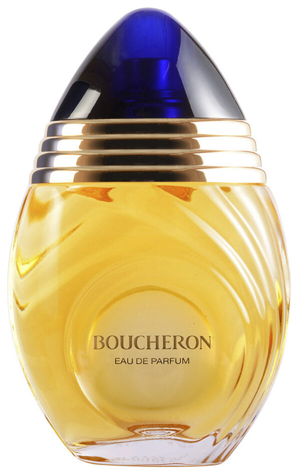 Boucheron Boucheron Eau de Parfum 100 ml