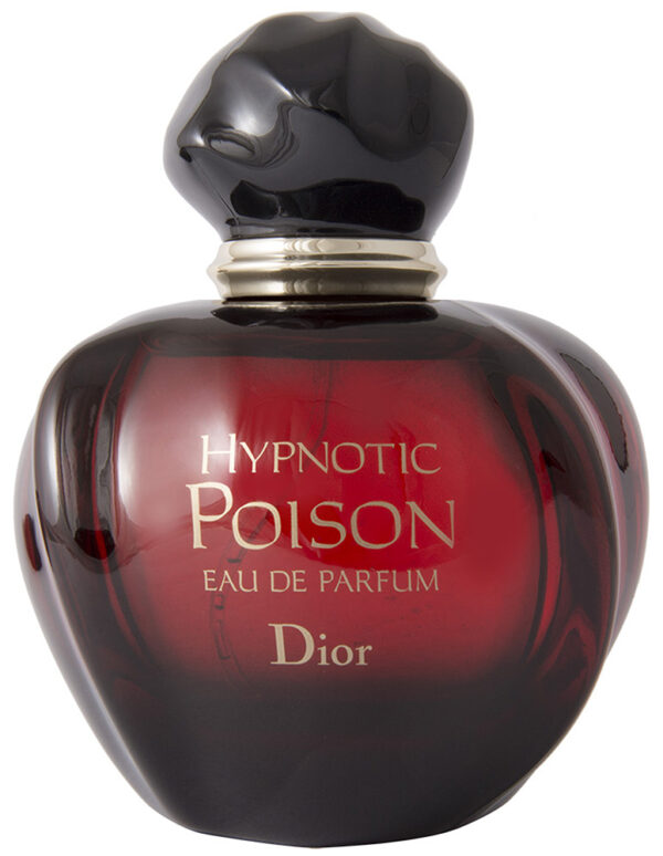 Christian Dior Hypnotic Poison Eau de Parfum 50 ml