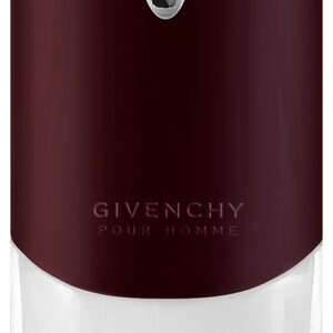 dann haben Sie mit Givenchy Givenchy pour Homme Eau de Toilette die richtige Wahl getroffen.DUFTRICHTUNGDas Parfüm gehört zur Duftfamilie Holzig