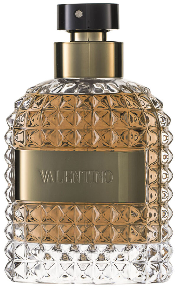 Valentino Valentino Uomo Eau de Toilette 100 ml