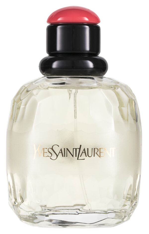 Yves Saint Laurent Paris Eau de Toilette 125 ml