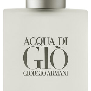 RevitalisierendKonsistenz: FlüssigDie Giorgio Armani Acqua di Gio pour Homme After Shave Lotion ist perfekt auf die Bed&uuml;rfnisse anspruchsvoller M&auml;nnerhaut abgestimmt und verw&ouml;hnt Sie nach der Rasur mit Feuchtigkeit. Die besondere Textur k&uuml;hlt die beanspruchte Haut