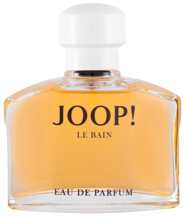 Joop! Le Bain Woman Eau de Parfum 75 ml