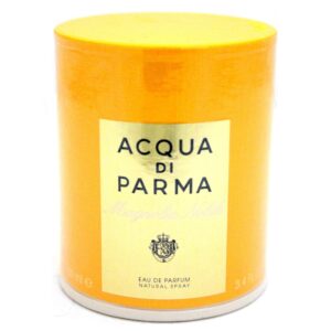 dann probieren Sie Acqua di Parma Magnolia Nobile Eau de Parfum aus.PARFUMGROUP VORTEILEIn unserem Online Shop sind attraktive Preise