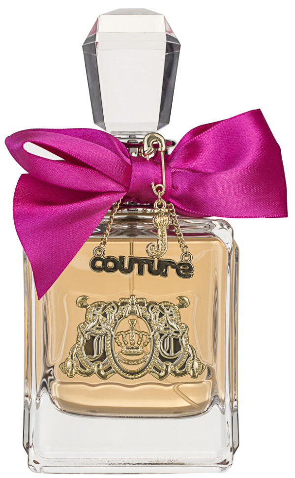 Juicy Couture Viva la Juicy Eau de Parfum 100 ml