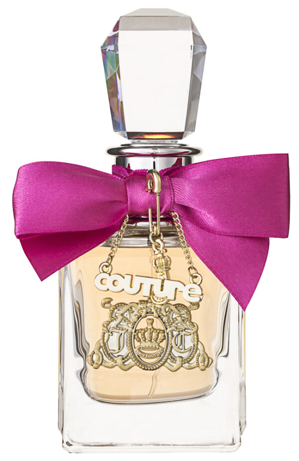 Juicy Couture Viva la Juicy Eau de Parfum 50 ml