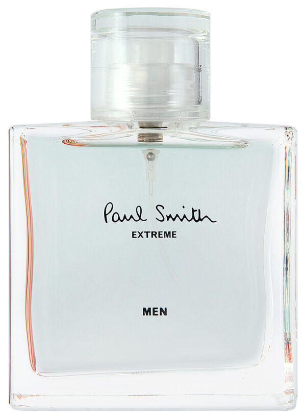 Paul Smith Extreme Man Eau de Toilette 100 ml