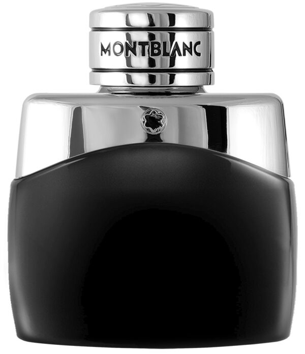 Montblanc Legend Eau de Toilette 30 ml