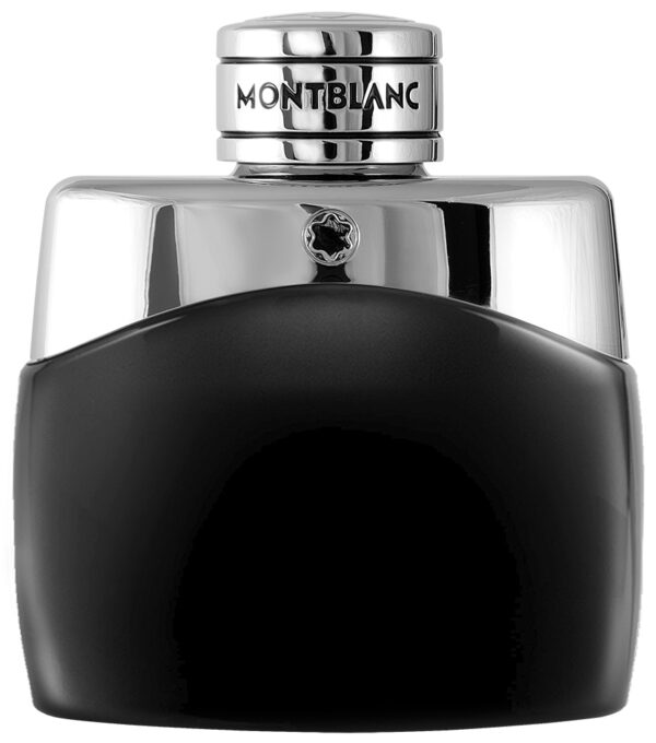 Montblanc Legend Eau de Toilette 50 ml