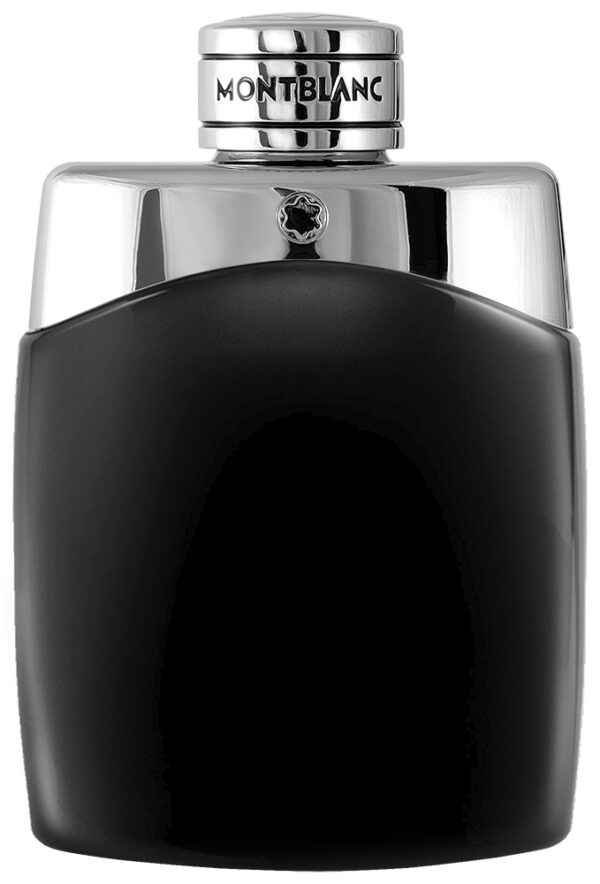 Montblanc Legend Eau de Toilette 100 ml