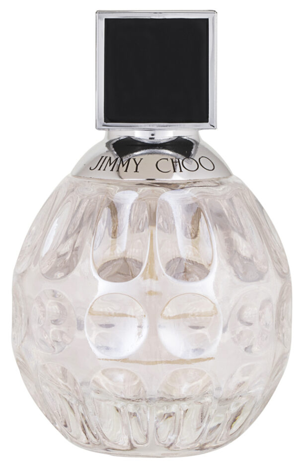 Jimmy Choo Jimmy Choo Eau de Toilette 40 ml