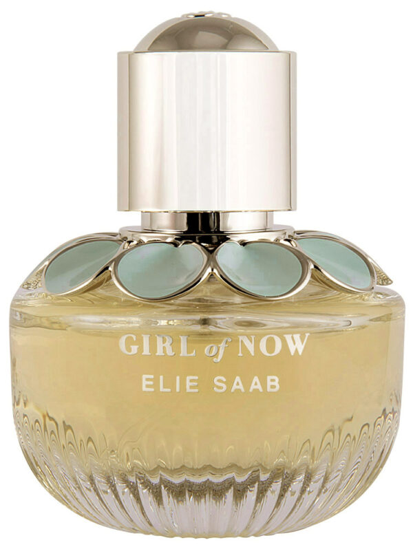 Elie Saab Girl of Now Eau de Parfum 30 ml