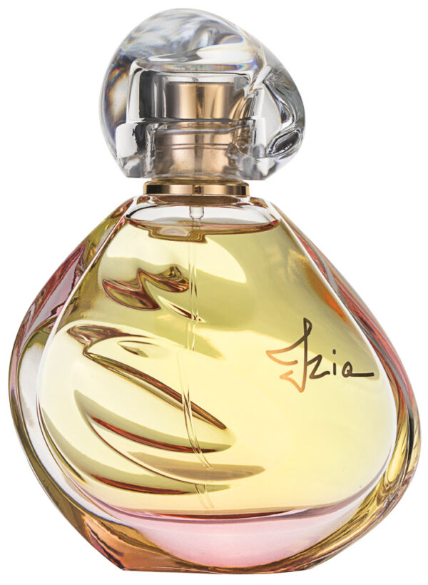 Sisley Izia Eau de Parfum 50 ml