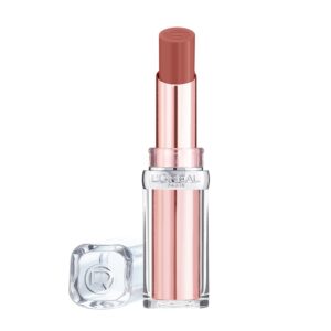 L’Oréal Paris  L’Oréal Paris Color Riche Glow Paradise Balm In Lipstick Lippenstift 3.8 g