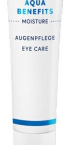 Sans Soucis Aqua Benefits Augenpflege 15 ml