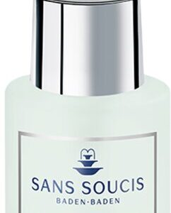 Sans Soucis Beauty Elixir AHA + BHA Säureserum 15 ml