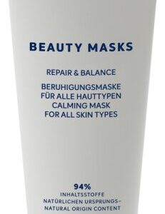 Sans Soucis Beauty Mask Repair & Balance Maske 75 ml