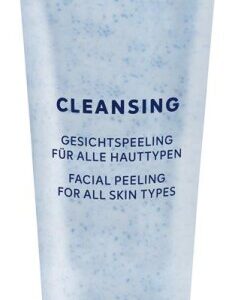 Sans Soucis Cleansing Gesichtspeeling 75 ml