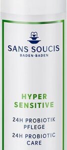 Sans Soucis Hyper Sensitive 24H Pflege 50 ml
