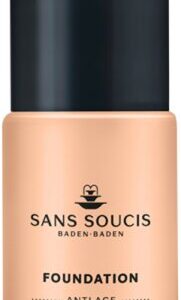 Sans Soucis Perfect Lift Foundation 50-Tanned Rosé 30 ml