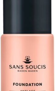 Sans Soucis Perfect Lift Foundation 70-Dark Rosé 30 ml
