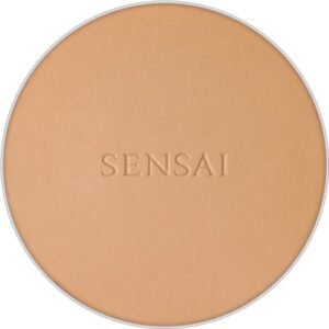 SENSAI Foundations Total Finish (REFILL) 11 g TF 204