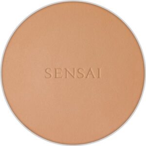 SENSAI Foundations Total Finish (REFILL) 11 g TF 206