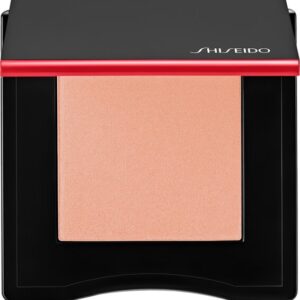 Shiseido InnerGlow CheekPowder 06 Alpen Glow 5 g