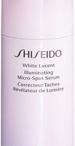 Shiseido White Lucent Illuminating Micro-S Serum 50 ml