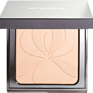 Sisley Blur Expert 11 g 0 Light