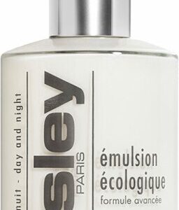 Sisley Emulsion Ecologique Formule Avancée 125 ml