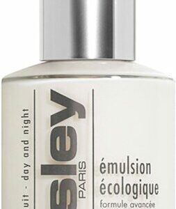 Sisley Emulsion Ecologique Formule Avancée Formule Avancée Formule Avancée 60 ml