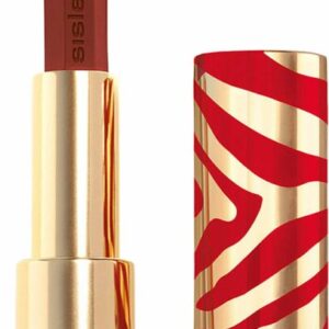 Sisley Le Phyto-Rouge Edition Limitée N°16 Beige Bejing