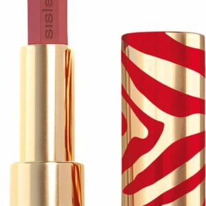 Sisley Le Phyto-Rouge Edition Limitée N°200 Rose Zanzibar