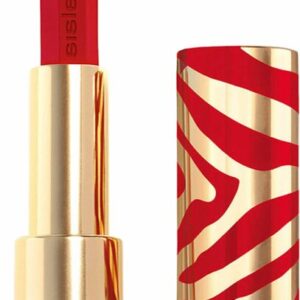 Sisley Le Phyto-Rouge Edition Limitée N°44 Rouge Hollywood