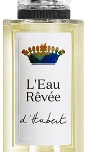 Sisley L'Eau Revee D'Hubert 100 ml