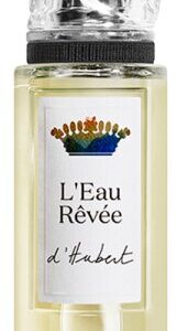 Sisley L'Eau Revee D'Hubert 50 ml