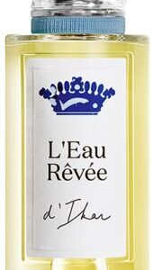 Sisley L'Eau Revee D'Ikar 100 ml