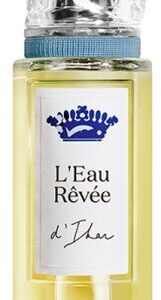 Sisley L'Eau Revee D'Ikar 50 ml