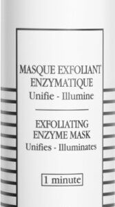 Sisley Masque Exfoliant Enzymatique 40 g