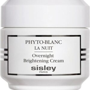 Sisley Phyto-Blanc La Nuit 50 ml