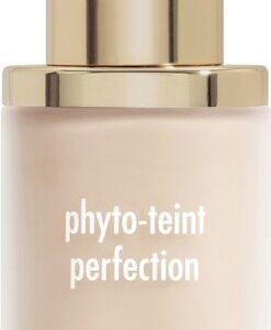 Sisley Phyto-Teint Perfection 000N Snow 30 ml