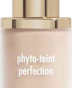 Sisley Phyto-Teint Perfection 00C Swan 30 ml