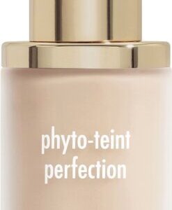 Sisley Phyto-Teint Perfection 00N Pearl 30 ml